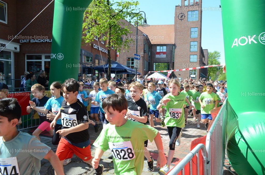 TTT_9405 | Foto | tollense-timing - Realisiert mit Pictrs.com