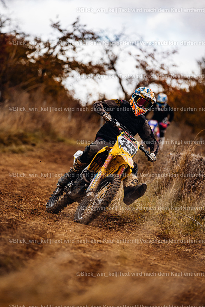 E68A1639 | blick_win_kel