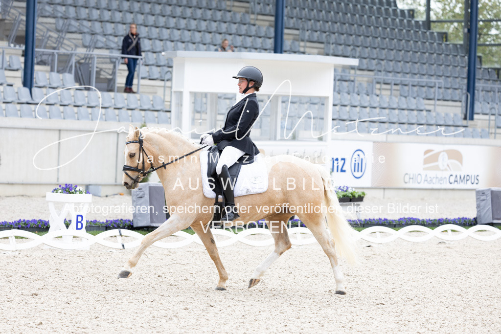 126A9526 | jasminmetznerfotografie