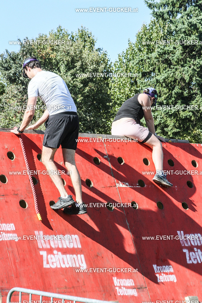 MARI2676 | Sportfoto event-gucker Herbert Scherer