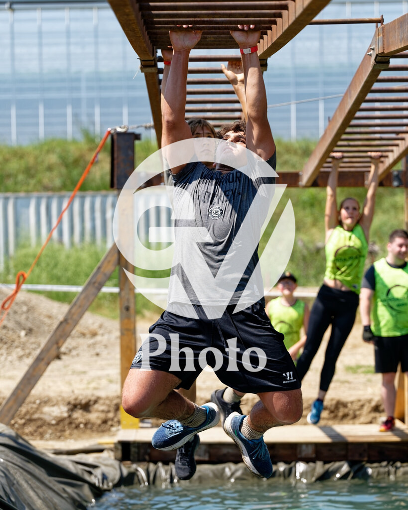 DZ9_5970 | Velletri Photo