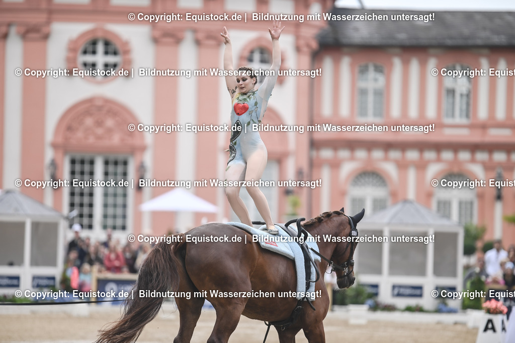 20240519_Voltige_0318 | Foto: Thomas Hartig