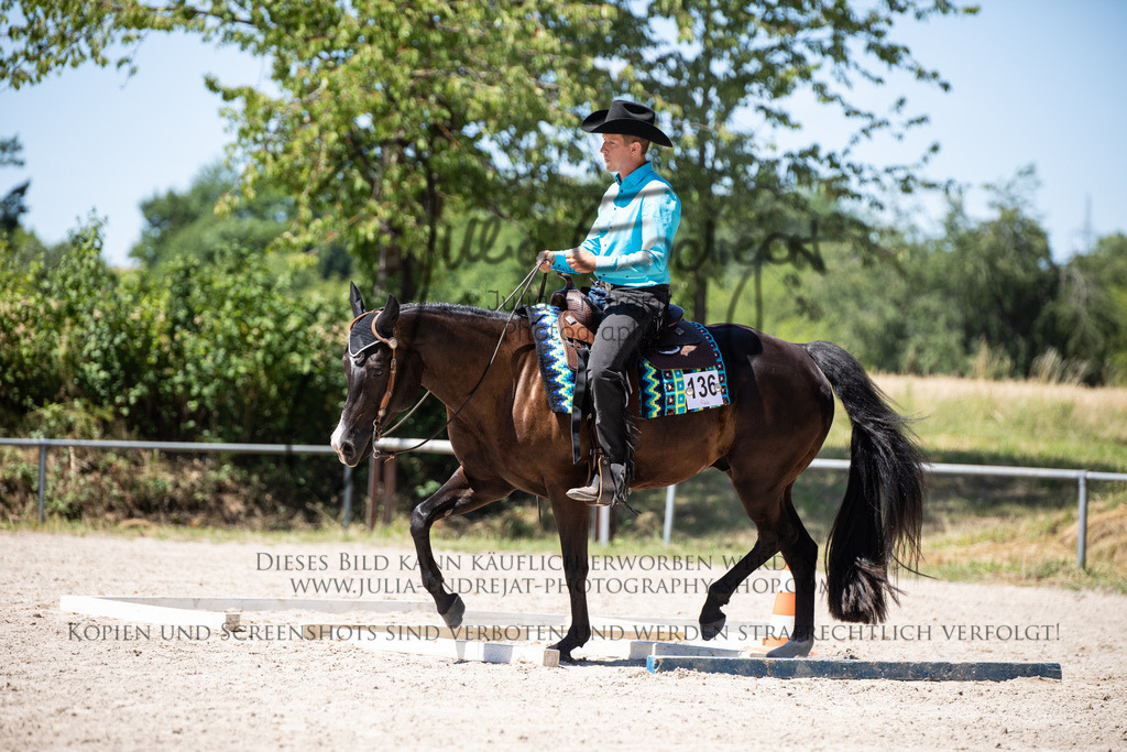 20220703-JuliaEndrejatPhotography-1094 | Julia Endrejat Photography