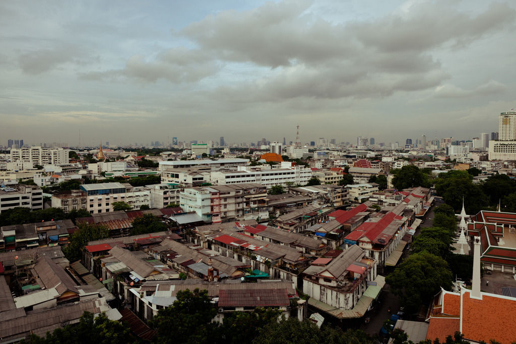 _MG_3906 | AHORN PHOTOGRAPHY - Realizzato con Pictrs.com