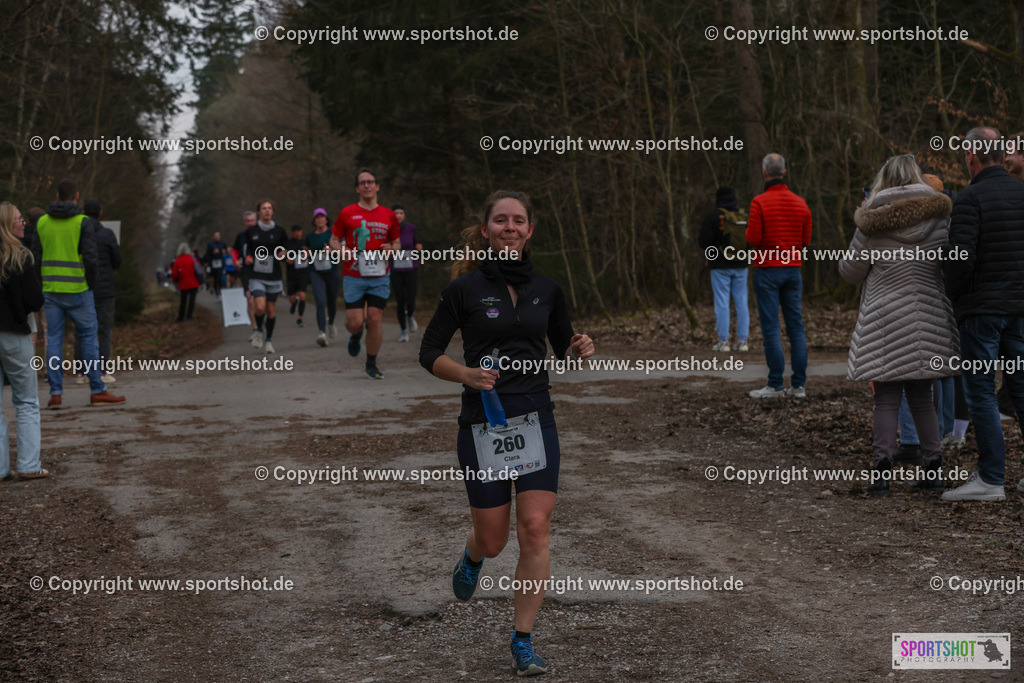 007A1706 | #forstenriedervolkslauf #volkslauf #forstenried #forstenriedersc #yourpictrs #sportshot_your_pictrs