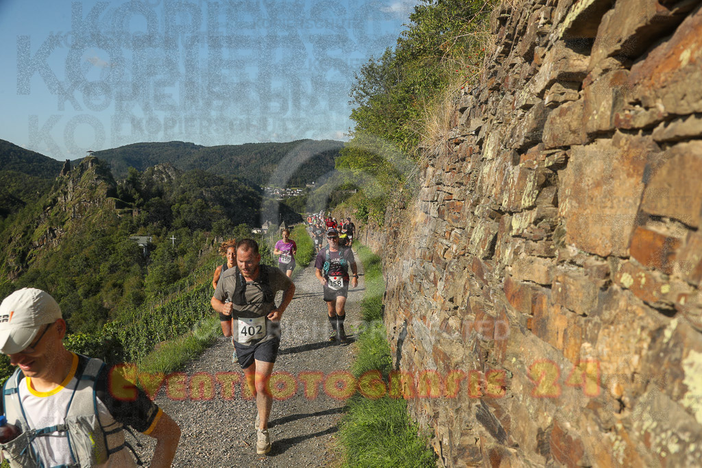 230826_0946_EX2_5683 | Eventfotografie 24
Sport- und Eventfotografie