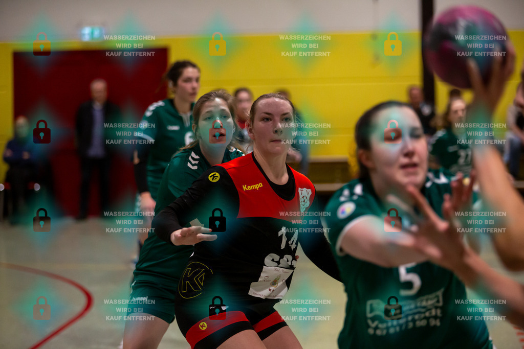 _HP_6778_3000o | TV Welling Damen vs. HSG ObereNahe 04.02.2024