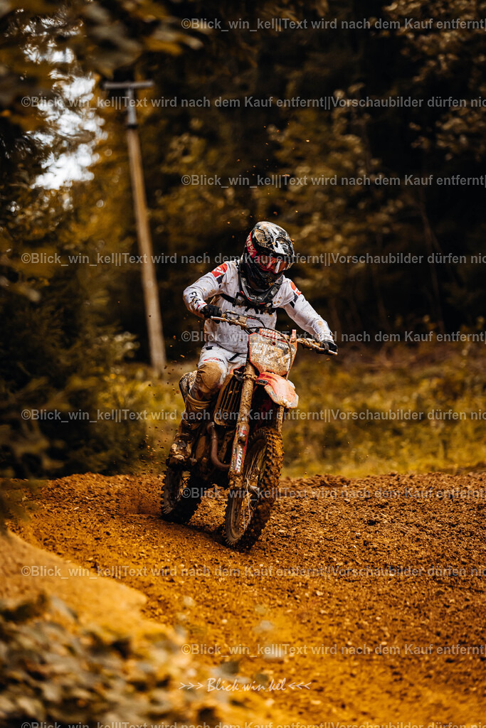 E68A4524 | blick_win_kel