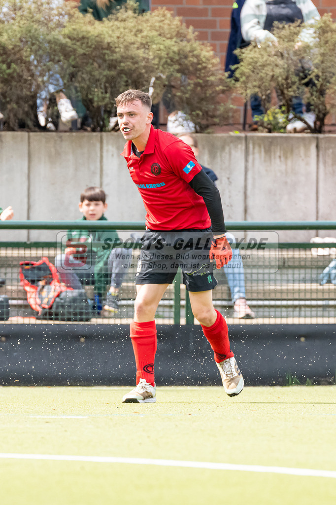 HK_20240505_100568 | am 5.5.2024 Club Raffelberg, Duisburg ,