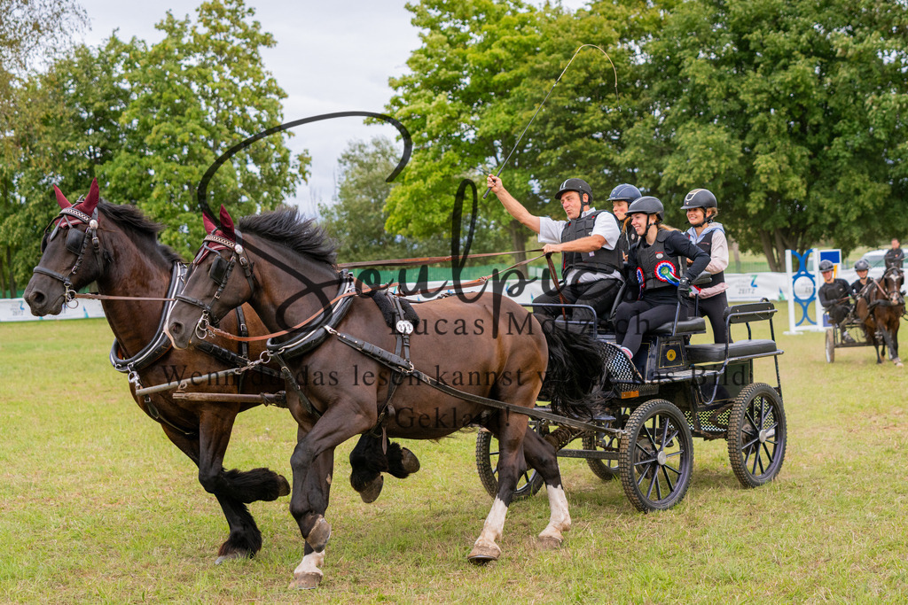 A7V06197 | Pferdefotograf