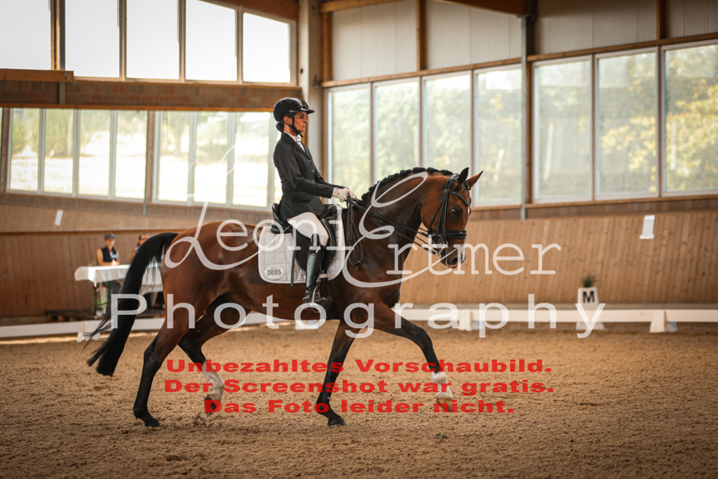 06.SoDrM00104 | Leoni Ertmer Photography - Realisiert mit Pictrs.com