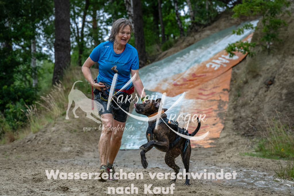 1221_ZZ92083-Bearbeitet | kk-dogfotos