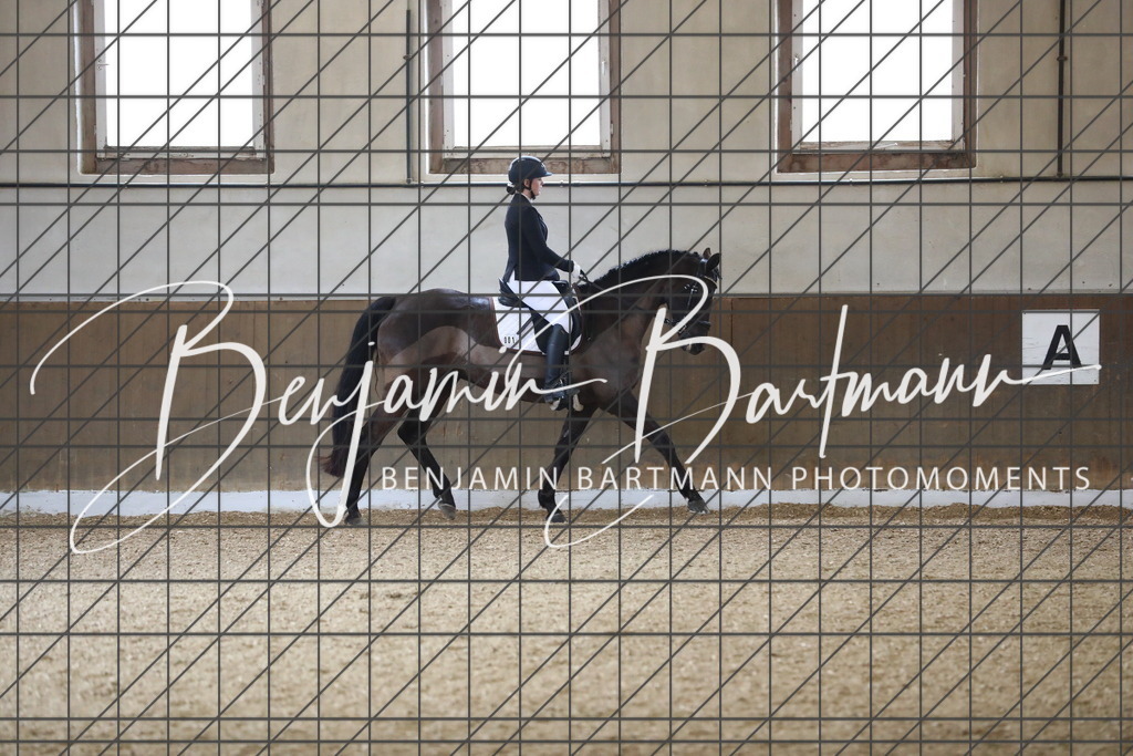 AZ2A1137 | Benjamin Bartmann Photomoments