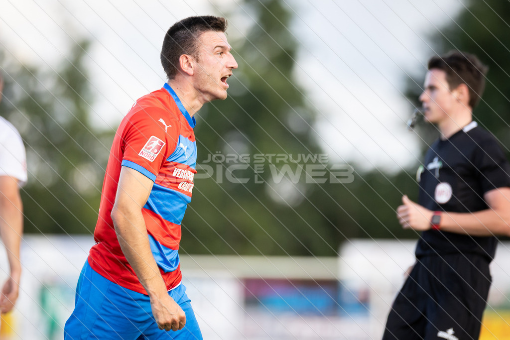 20250801_Picselweb-Fotografie_1R3_0599 | Dein Fotograf aus dem Landkreis Stade für Sport und Events - Realisiert mit Pictrs.com
