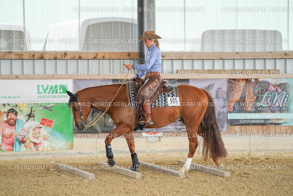 DSC02548 | Pferdegrafie