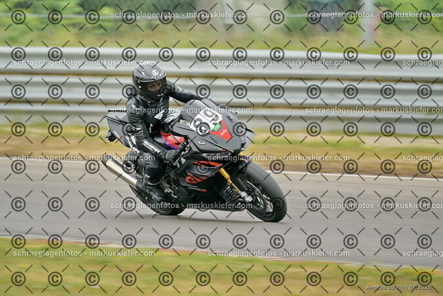 25bt05-0626 | markuskiefer.com - Realisiert mit Pictrs.com