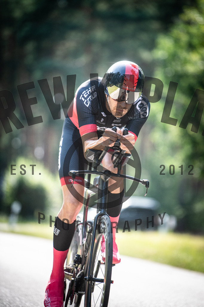 DKP-4583 | Drew Kaplan Photography