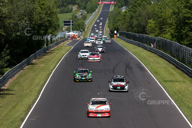 24hNbg17_89926SH_TU | 24 Stunden Nürburgring 2017, Nürburgring-Nordschleife - Foto: Gruppe C Photography - Realisiert mit Pictrs.com