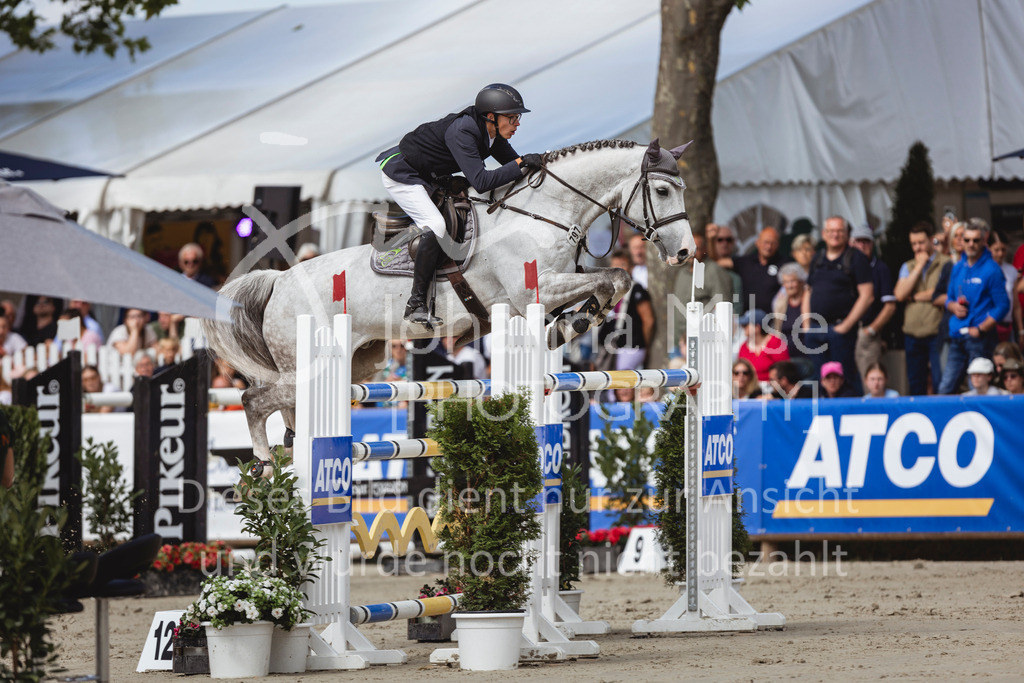 240714_BHO_GroßerPreis-636 | Deine schönsten Turniermomente als professionelle Fotos! Entdecke hochwertige Pferdesport-Fotografie im Online-Shop. Jetzt Fotos finden & bestellen!