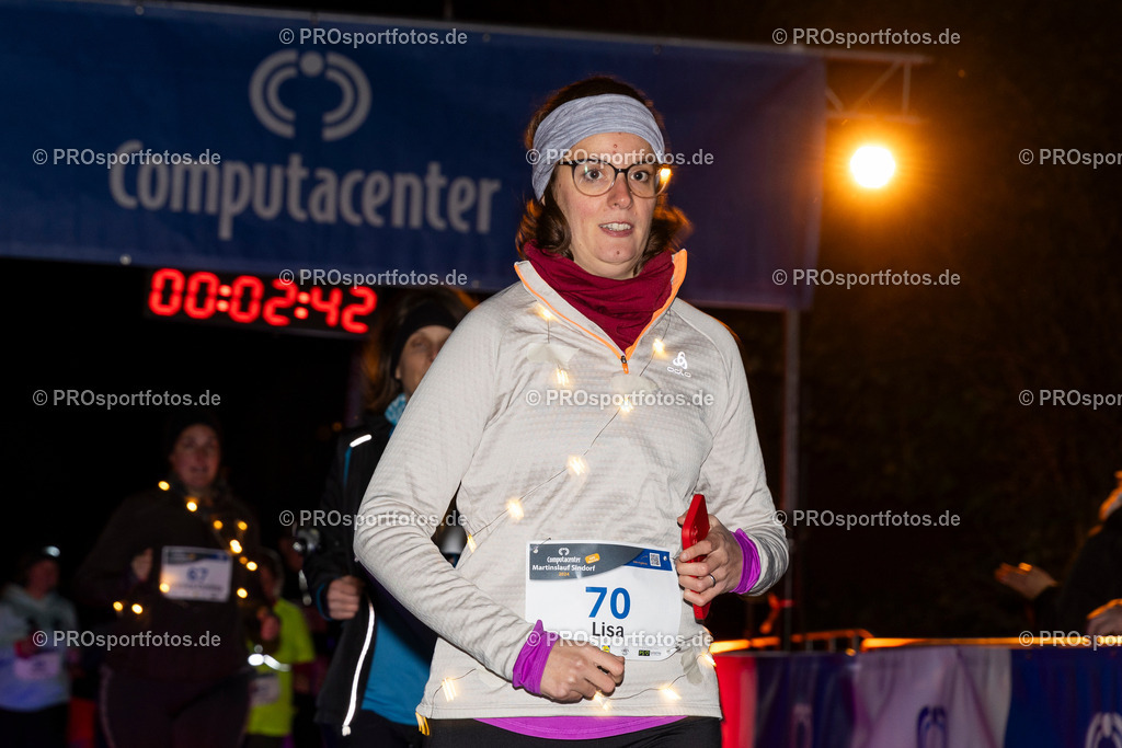 _MG_5012-355 | Wir machen Ihren Sportevent sichtbar. PROfessionell.