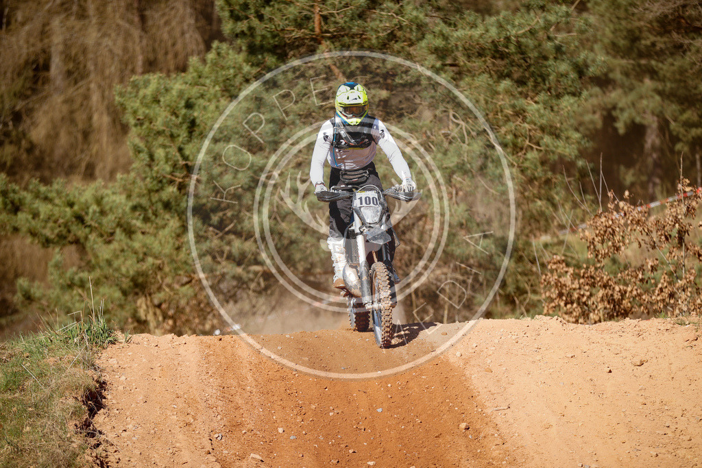 MernesIGE25_Lauf4-412 | koppe-media