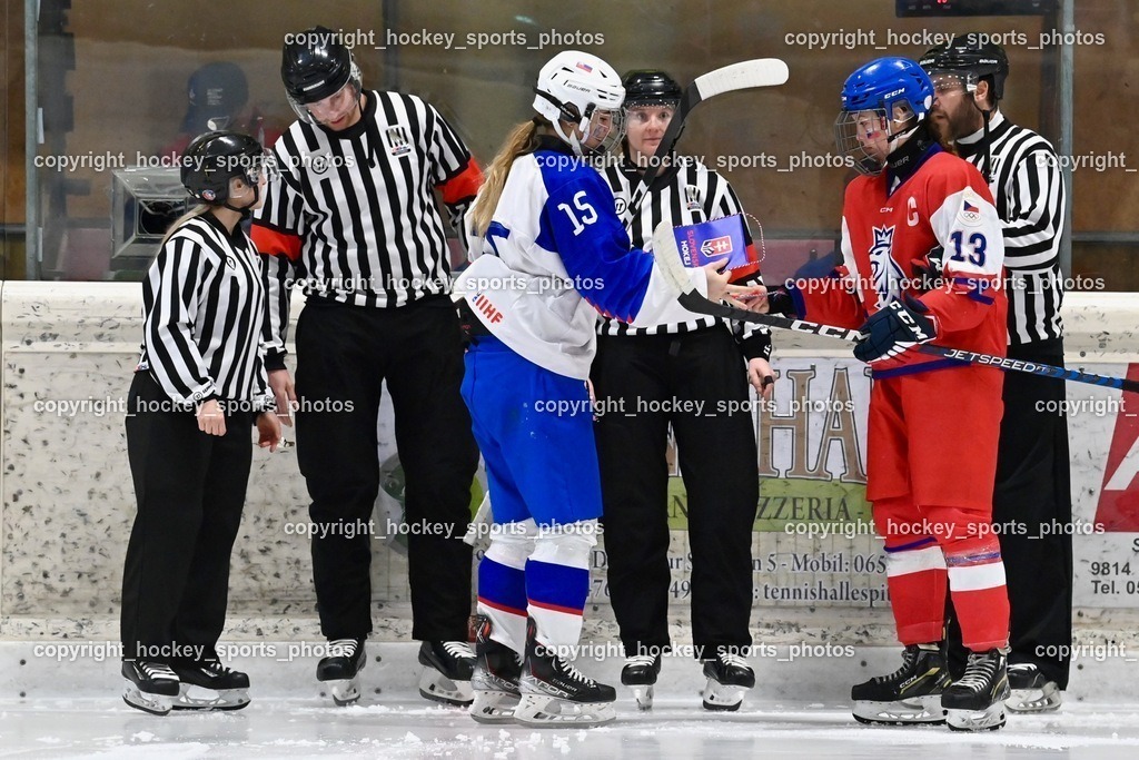 BST_5520 | hockey sports photos, Pressefotos, Sportfotos, hockey247, win 2day icehockeyleague, Handball Austria, Floorball Austria, ÖVV, Kärntner Eishockeyverband, KEHV, KFV, Kärntner Fussballverband, Österreichischer Volleyballverband, Alps Hockey League, ÖFB, 