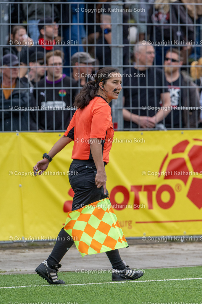 31104064 | Katharina Söth Sportfotografie - Realisiert mit Pictrs.com