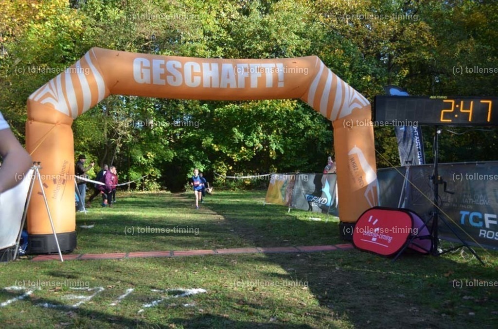TTT_0173 | Foto | tollense-timing - Realisiert mit Pictrs.com