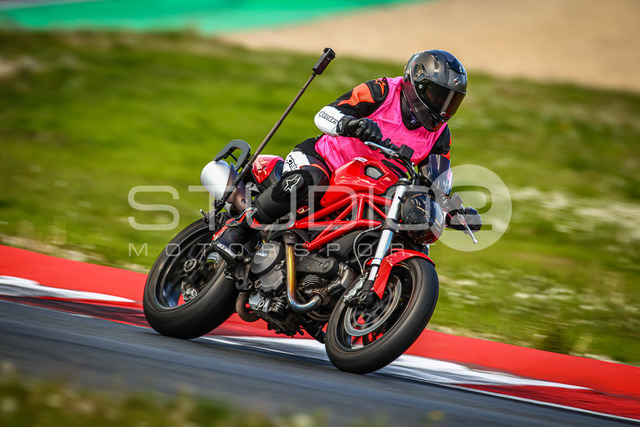 1000-250505_OSL-067_1000 | Deine Full-Service-Agentur für ✔️Videoproduktionen und ✔️Motorsportfotografie Jetzt Angebot anfragen!