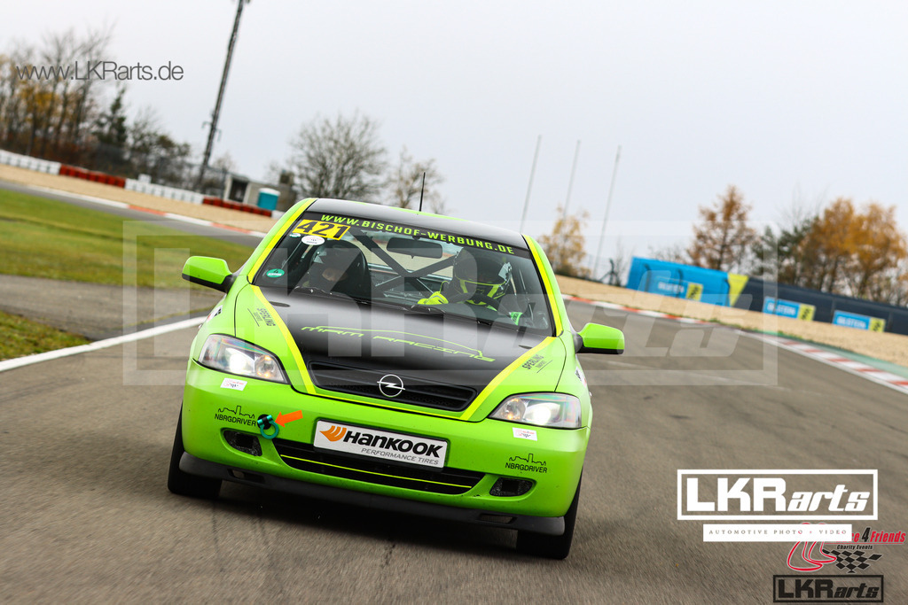 IMG_4848 | Motorsportfotografie und Sportfotografie aus Remscheid. - Realisiert mit Pictrs.com