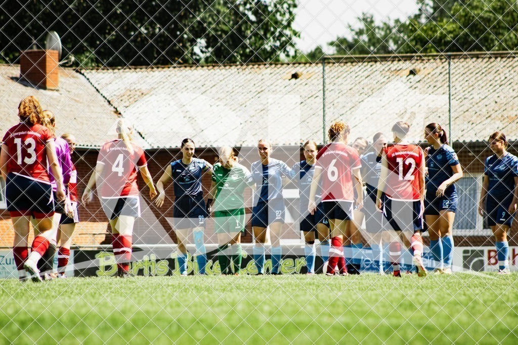 IMG_0014 | OK.Sportfotografie - Realisiert mit Pictrs.com