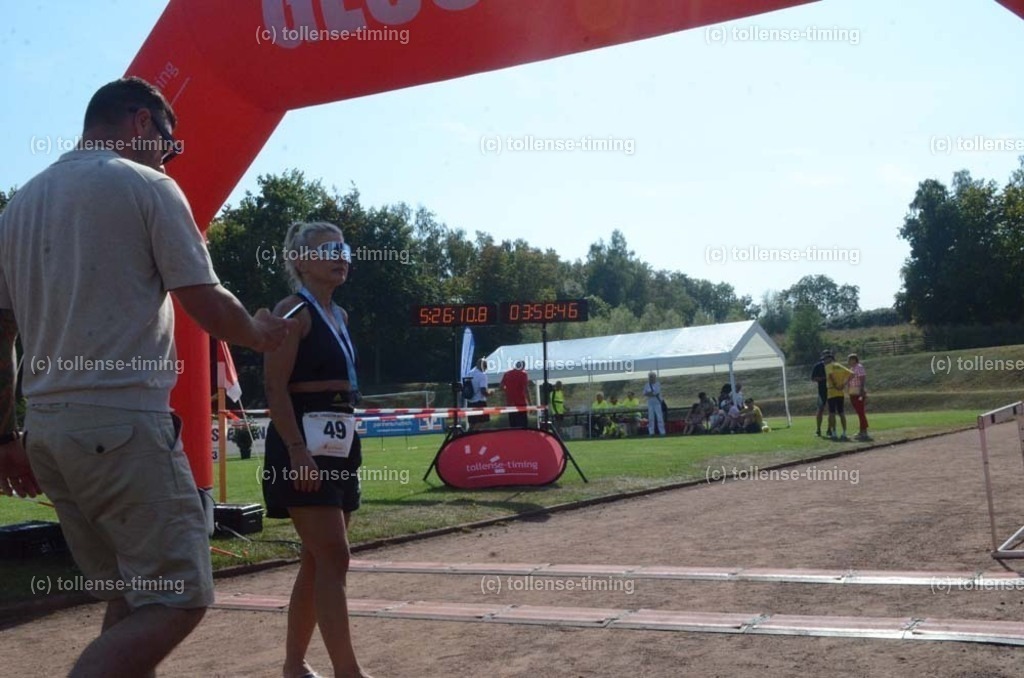 TTT_8357 | Foto | tollense-timing - Realisiert mit Pictrs.com
