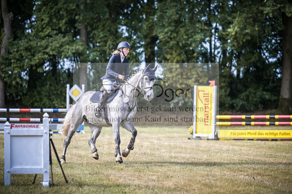 DOS_0541 | Entdecke hochwertige Reitturnierfotos von Foto Oger. Professionell, emotional und authentisch – jetzt Lieblingsmomente im Shop bestellen.Deutschlandweite Turnierfotografie. - Realisiert mit Pictrs.com