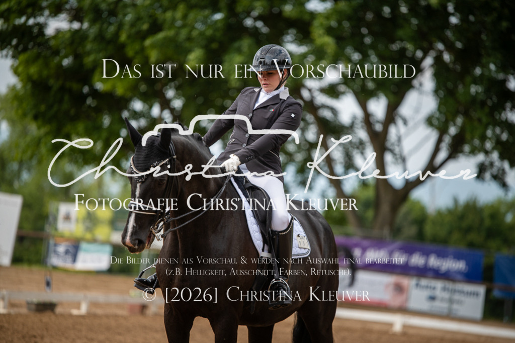 DSC_3436 | Christina-Kleuver