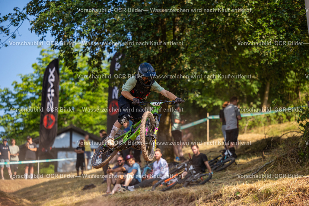 Enduro One Roßbach Sa R6-2068 | OCR Bilder Fotograf Eisenach Michael Schröder