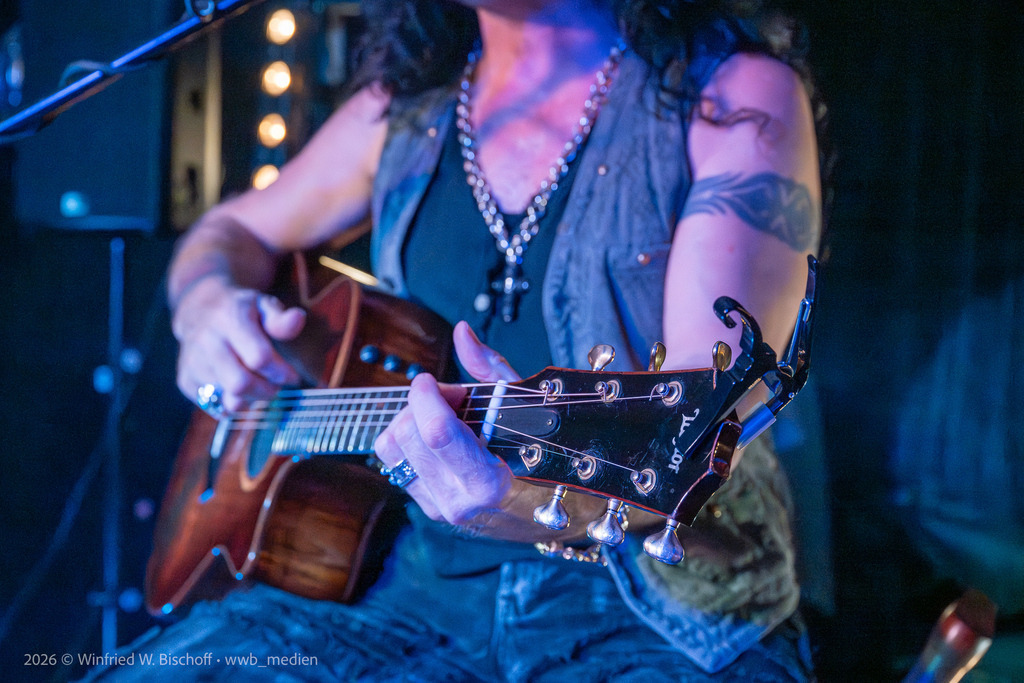 WWB_5206 | <Fotografie> <Video> <Film> <Winfried Bischoff> - Realisiert mit Pictrs.com