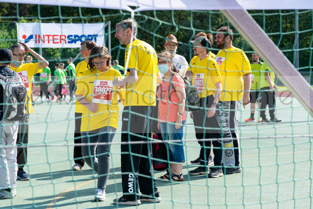 RL22_marathon | 20. Mai 2022 - Neuhaus - Schmiedefeld