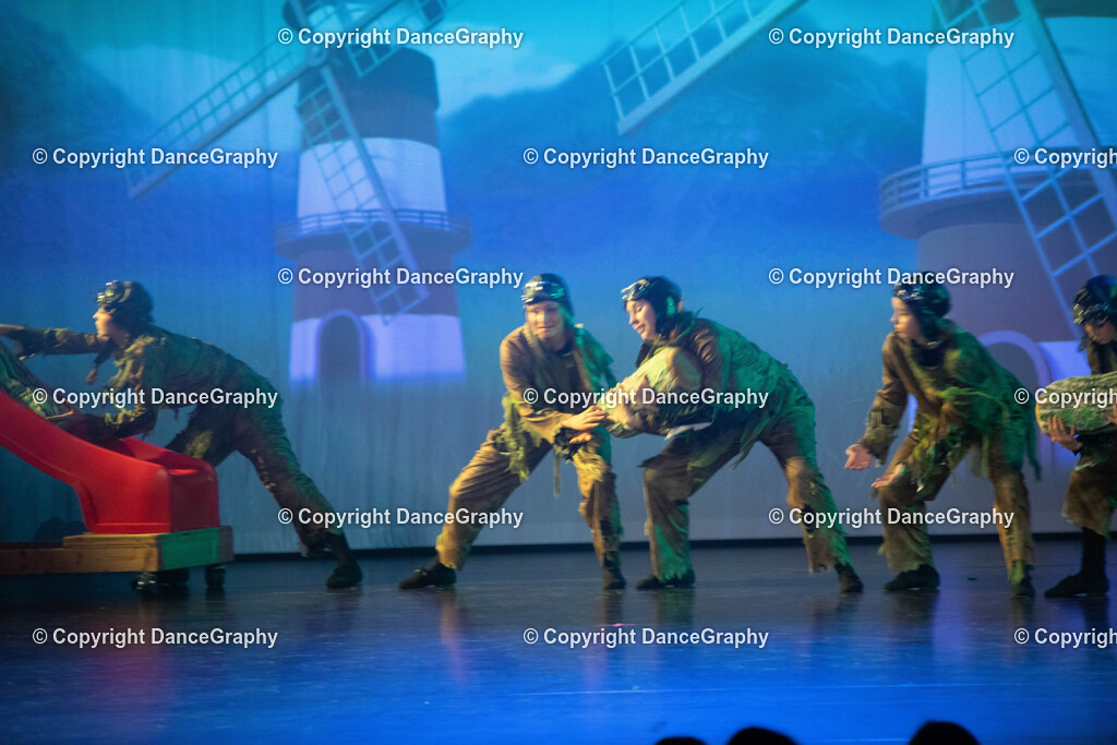 GPHY1796 | DanceGraphy - Realisiert mit Pictrs.com