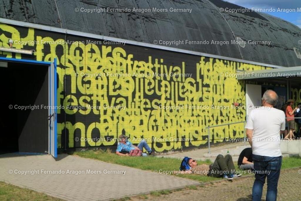 IMG_5143 | aragon-pics - Realisiert mit Pictrs.com