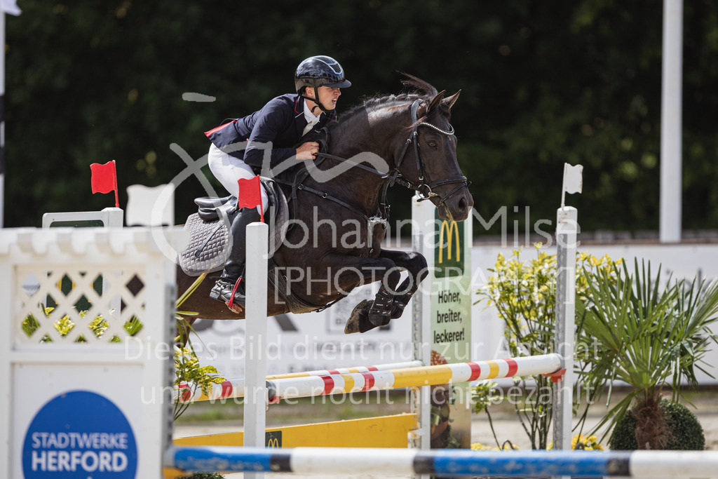 230729_BHO_PonyTrophy-603 | Deine schönsten Turniermomente als professionelle Fotos! Entdecke hochwertige Pferdesport-Fotografie im Online-Shop. Jetzt Fotos finden & bestellen!