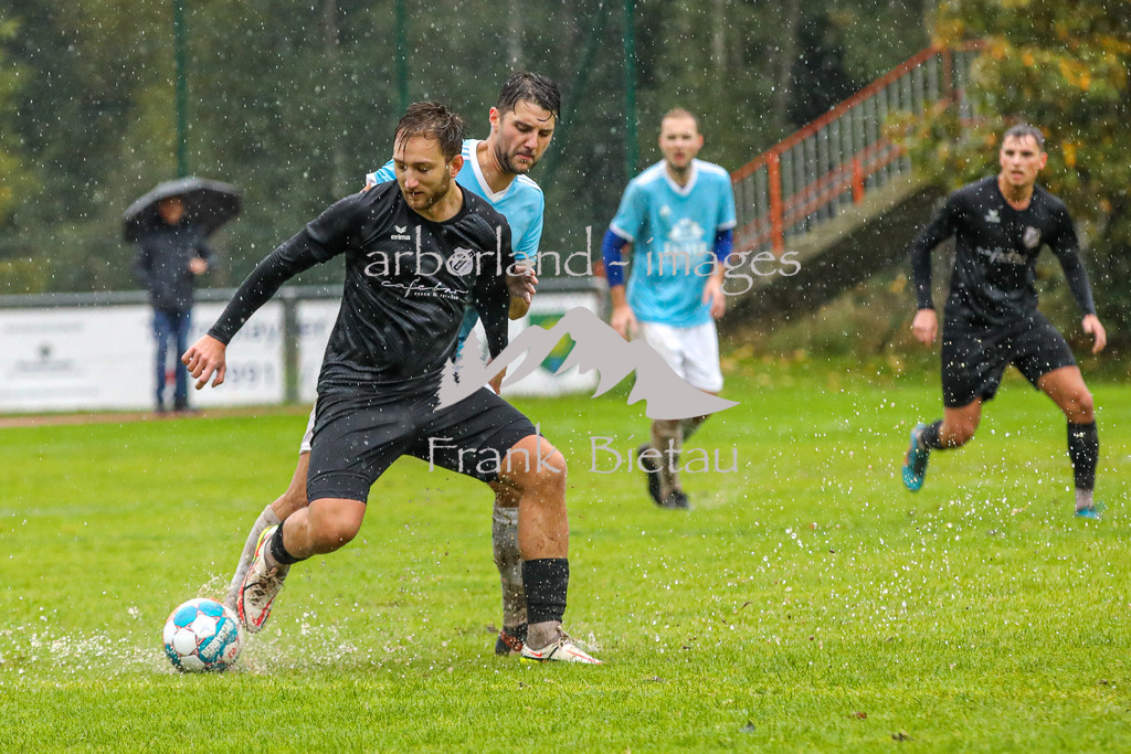 OE7A2139 | Daniel Gnjidic, dahinter, Marco Arbinger