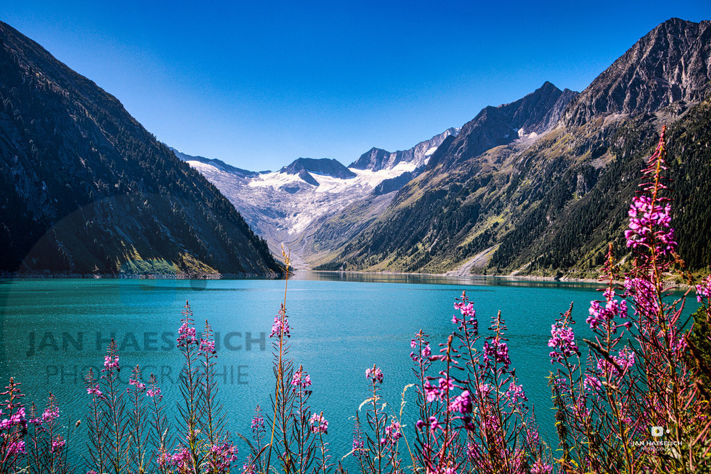 _MG_3702-Edit | Bildershop von Jan Haeselich Photographie - Realisiert mit Pictrs.com