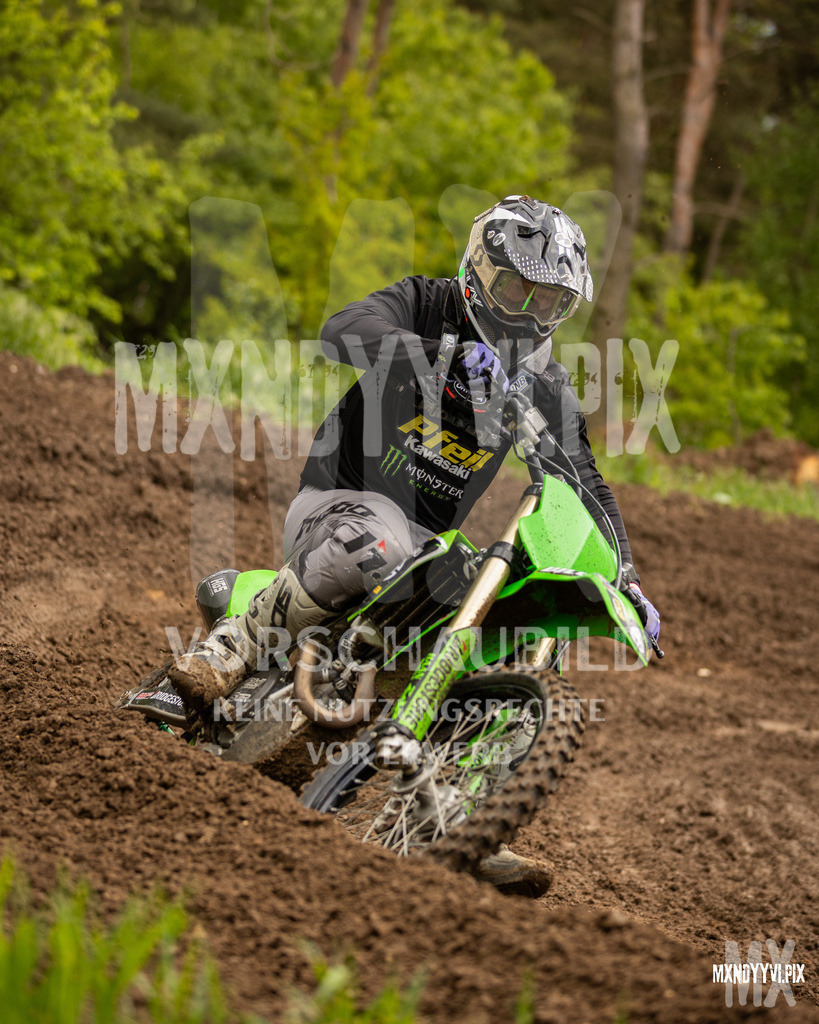 866A6861 | mxndyyvipix