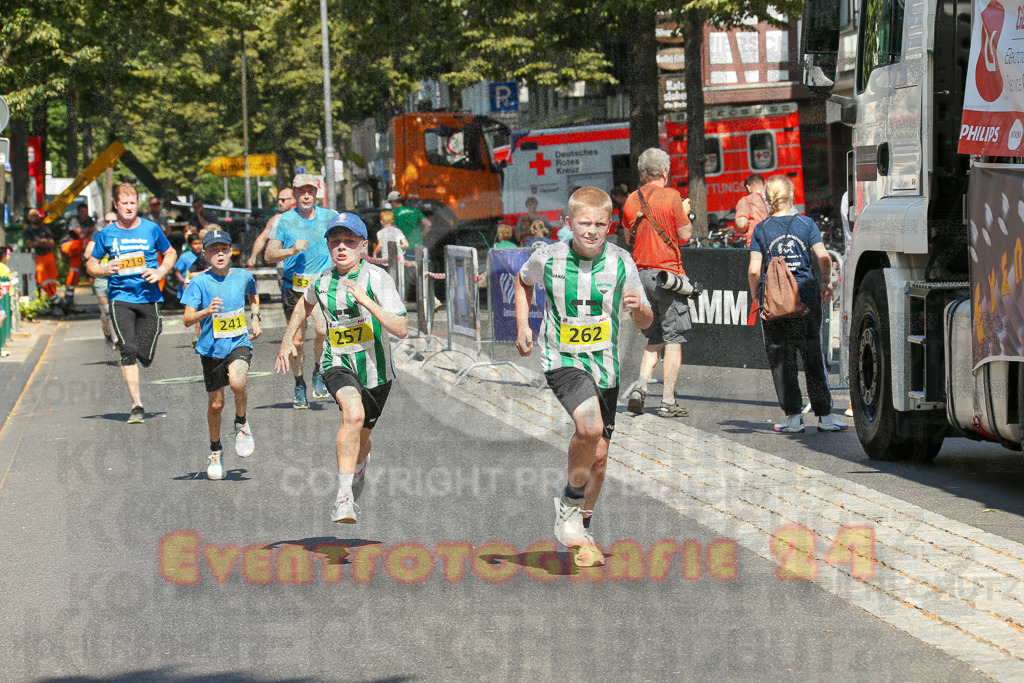 250621_1044_EX1_2304 | Sportfotografie im Rhein-Sieg Kreis, Köln, Bonn, NRW, Rheinland Pfalz, Hessen, etc. Unser Tätigkeitsfeld umfasst den Laufsport vom Volkslauf über den Marathon, Duathlon, Triathon bis zum Ultralauf wie Kölnpfad Ultra oder Schindertrail.