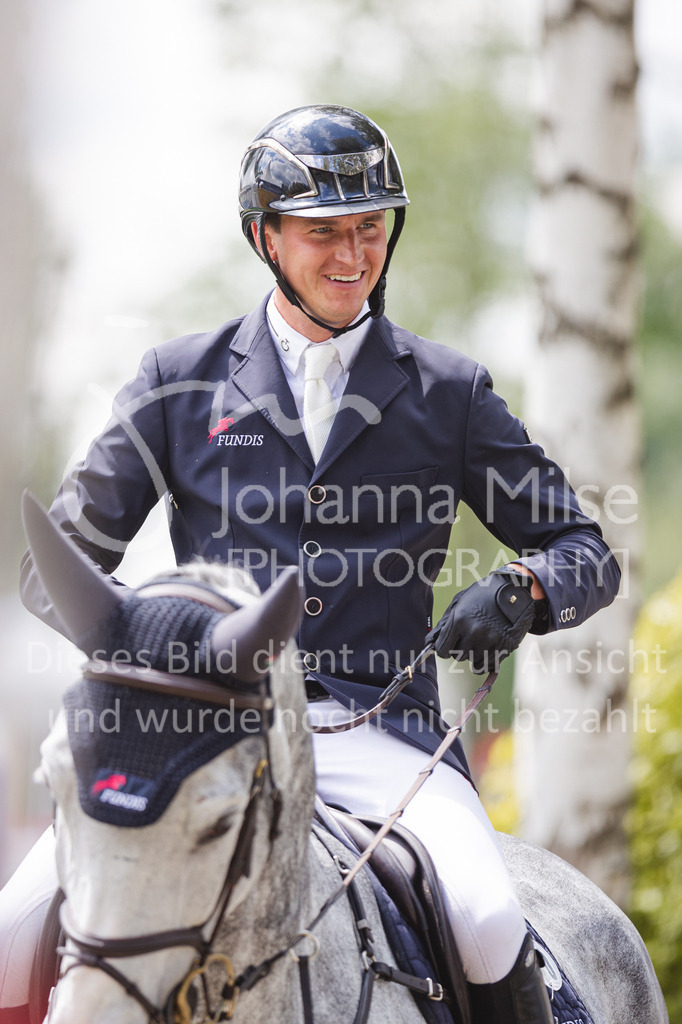 220602_CSI-Wohlde_MediumTour-327 | CSI2* - Internationale Zweiphasenspringprüfung (1,35 m) 
Mittlere / Medium Tour
02.06.2022