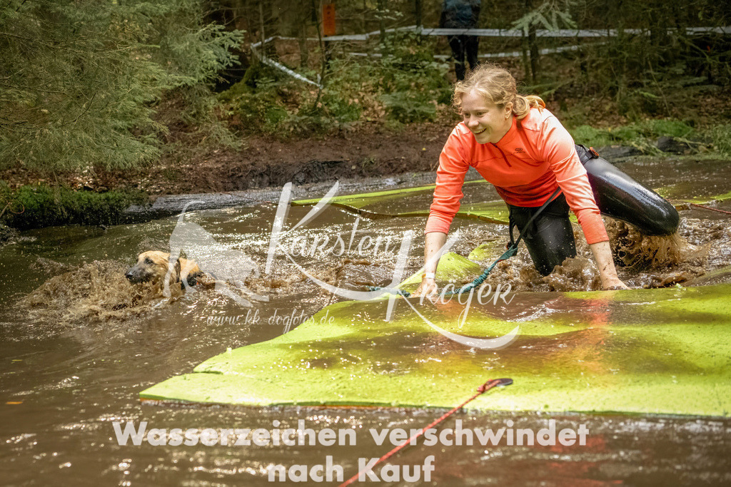 1413_ZZ91570-Bearbeitet | kk-dogfotos
