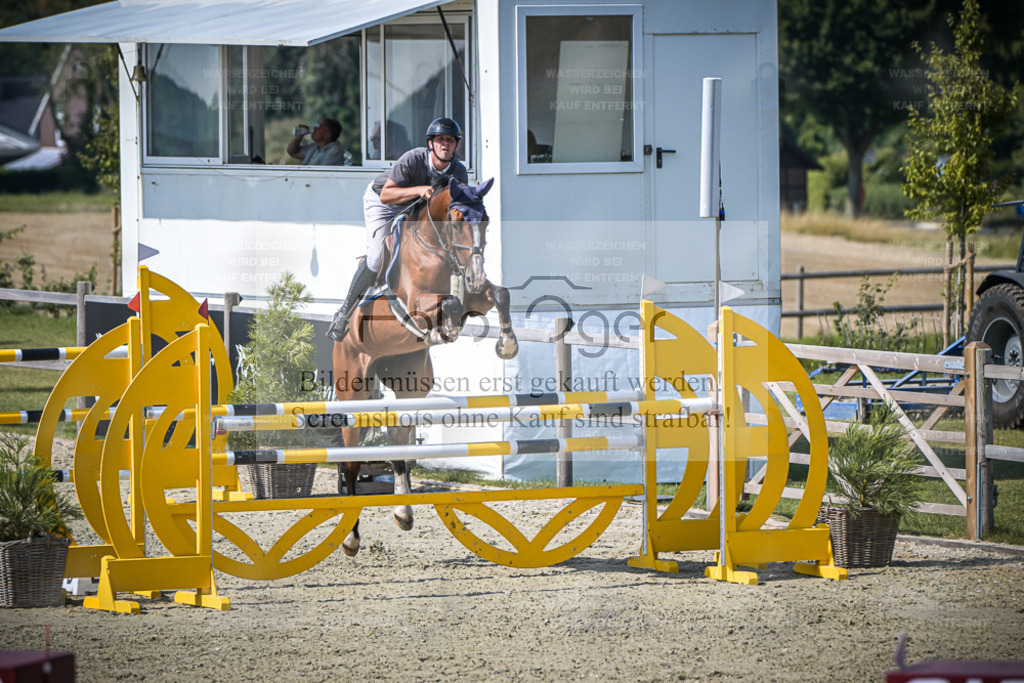 DOS_2836 | Entdecke hochwertige Reitturnierfotos von Foto Oger. Professionell, emotional und authentisch – jetzt Lieblingsmomente im Shop bestellen. - Realisiert mit Pictrs.com
