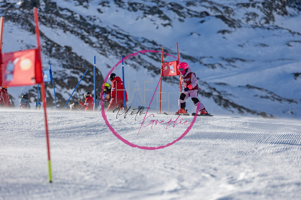 7N7A0935 | photohafele - Realisiert mit Pictrs.com