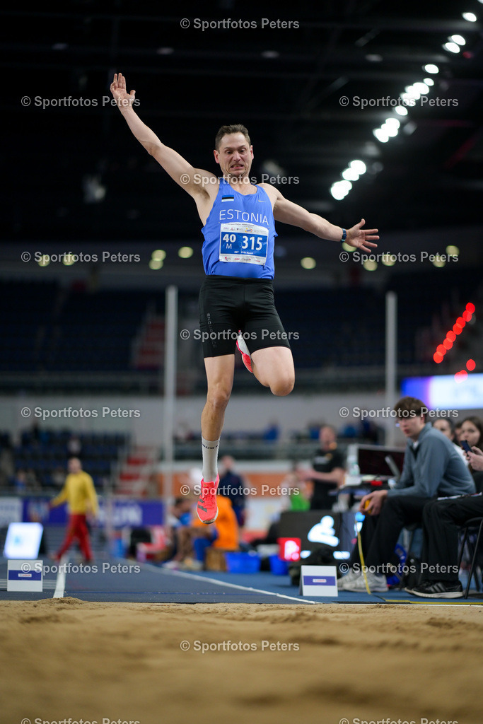 Masters Hallen-EM_Tag 4-60 | Masters Hallen-EM am 30.03.2026 in Torun - Realized with Pictrs.com