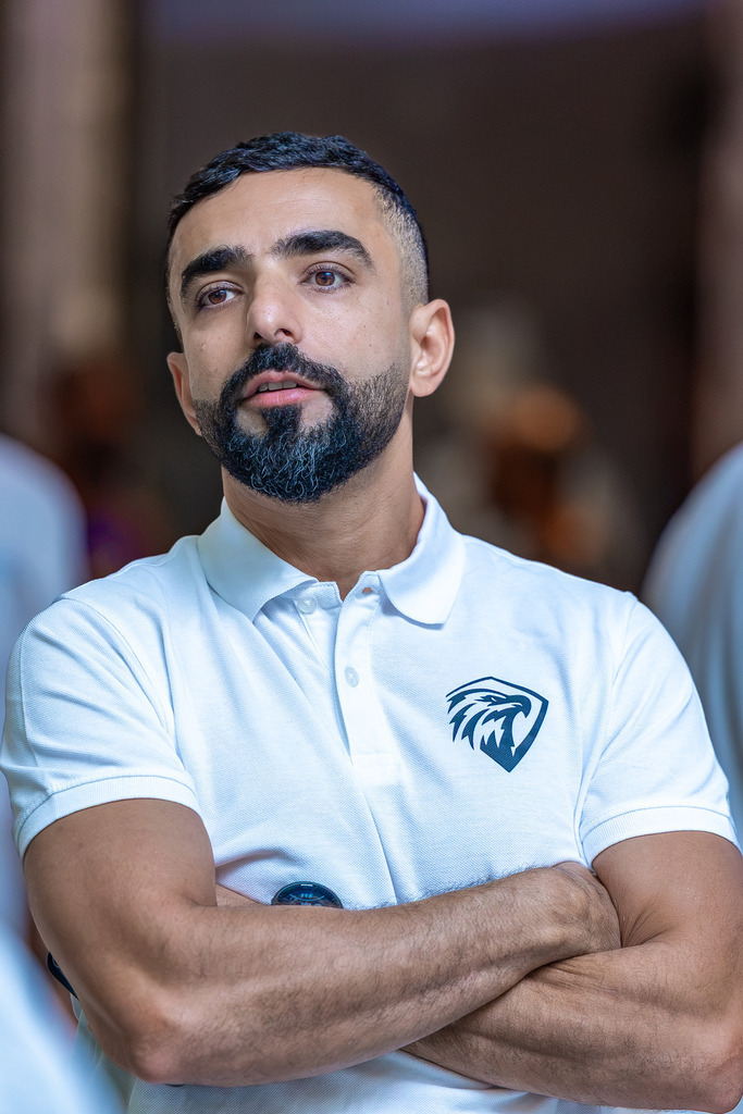 MALL-8798 | aspiresports